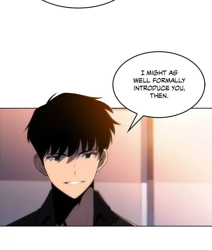 Read I'm the Max-Level Newbie EN Manga Online