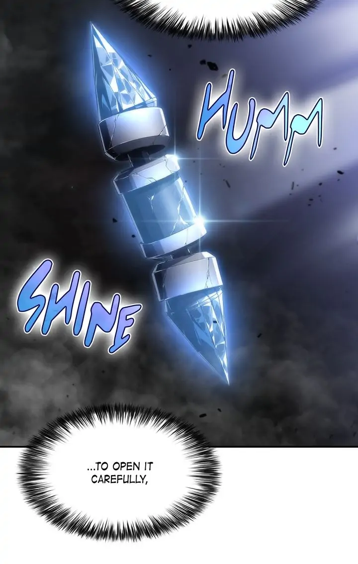 Read I'm the Max-Level Newbie EN Manga Online
