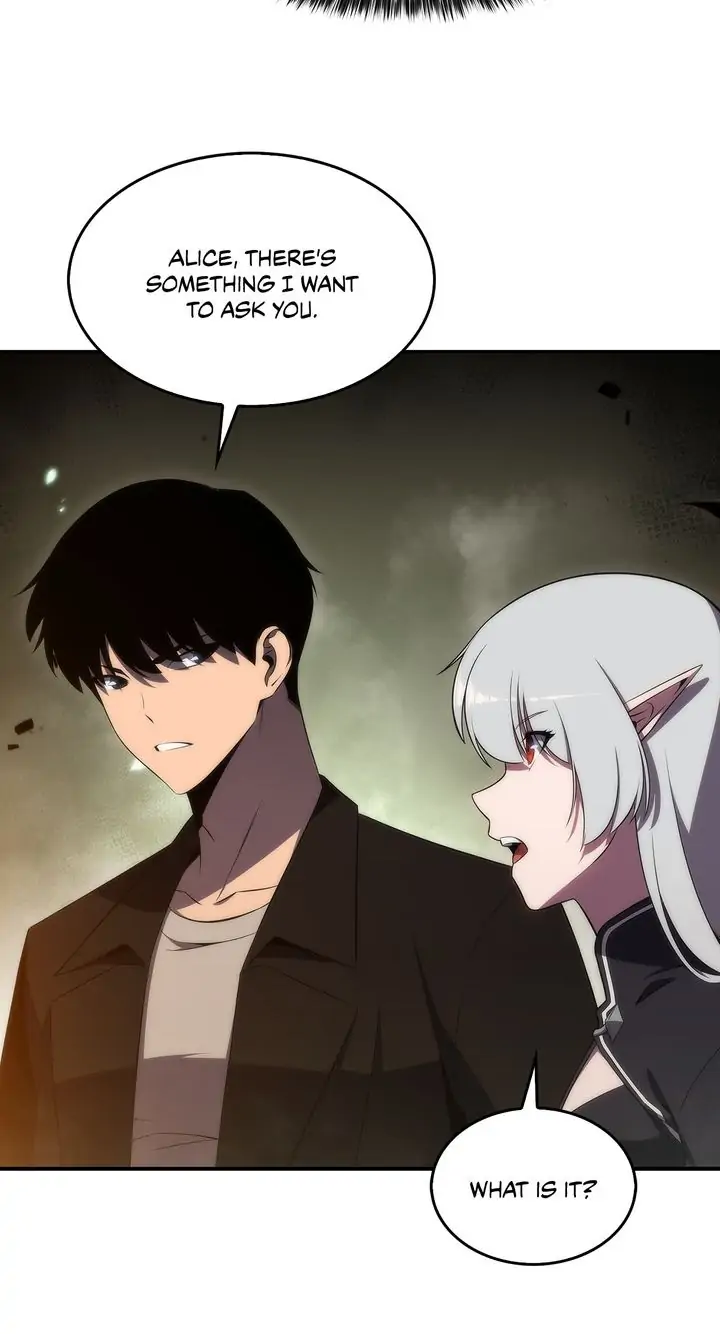 Read I'm the Max-Level Newbie EN Manga Online