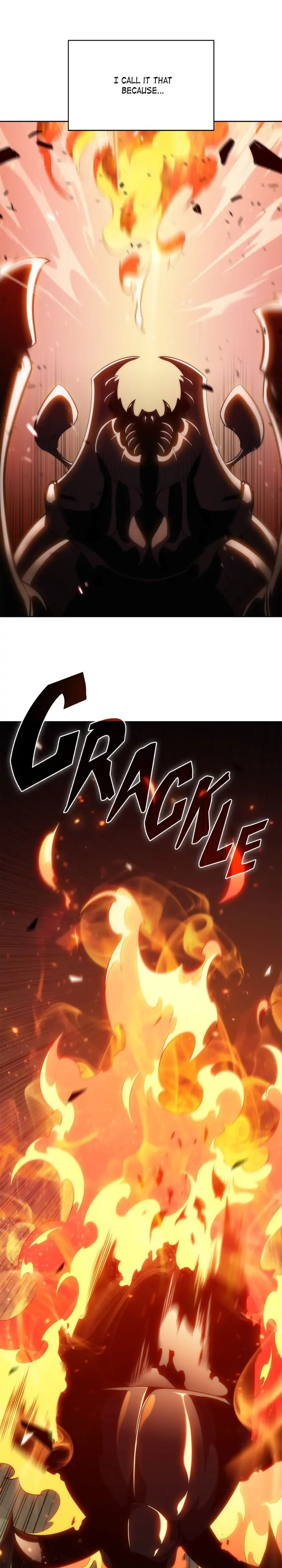 Read I'm the Max-Level Newbie EN Manga Online