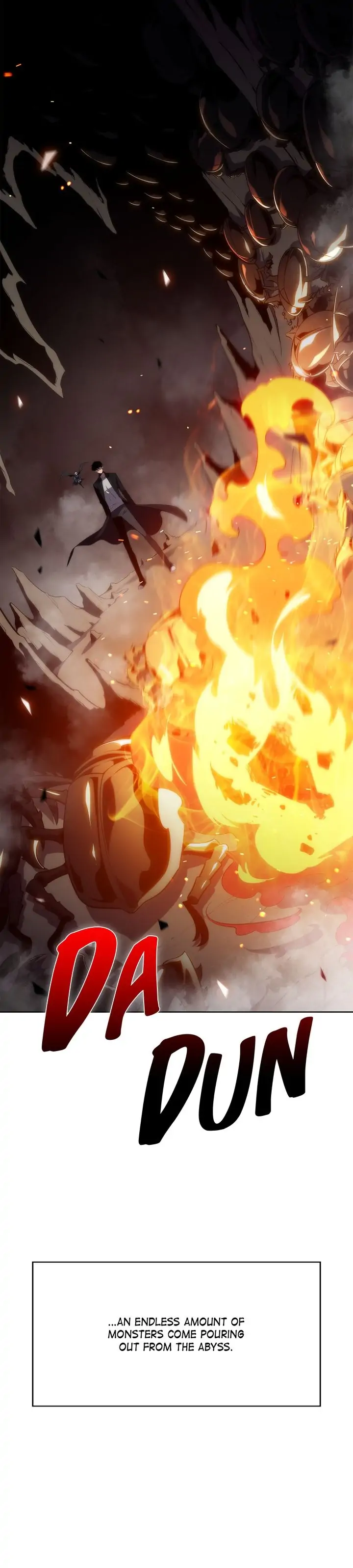 Read I'm the Max-Level Newbie EN Manga Online