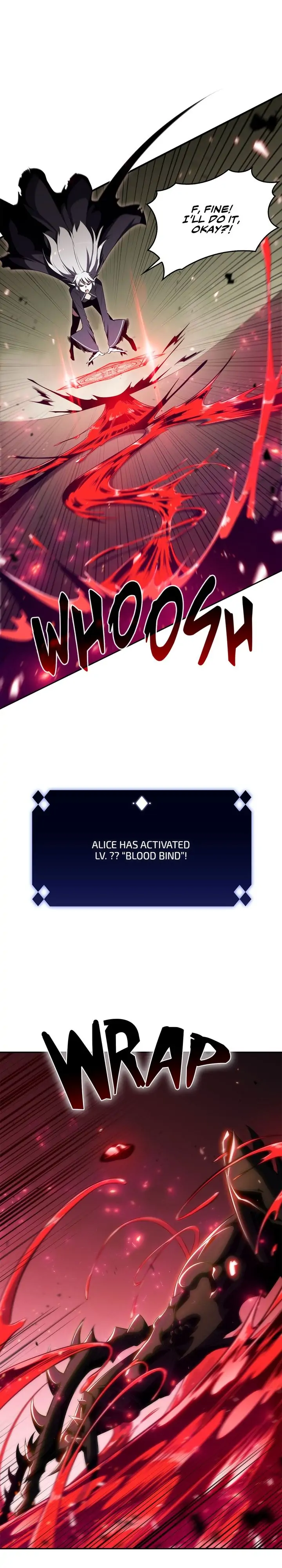 Read I'm the Max-Level Newbie EN Manga Online