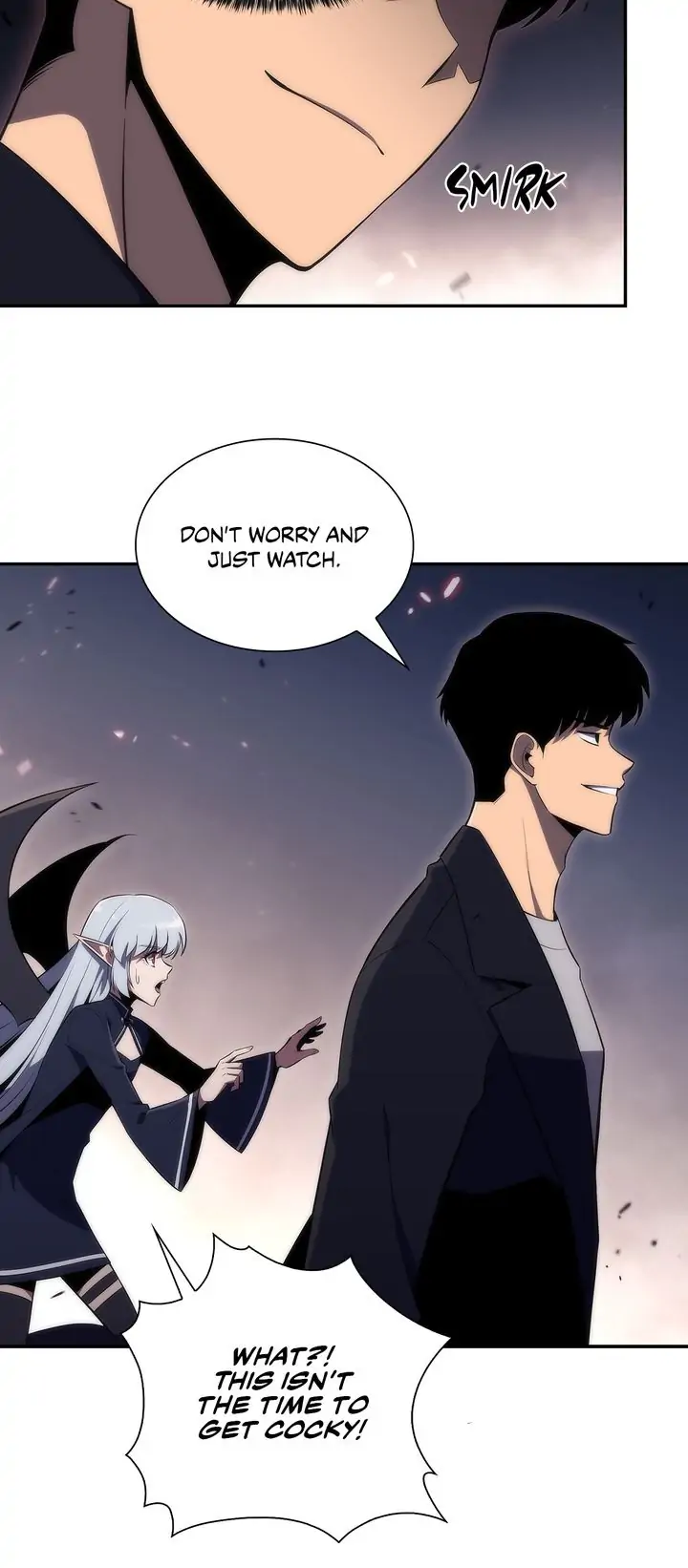 Read I'm the Max-Level Newbie EN Manga Online