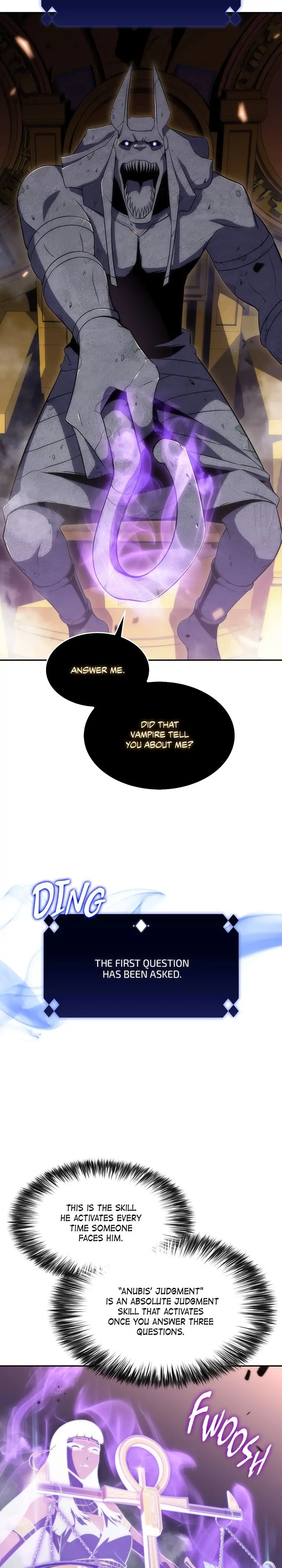 Read I'm the Max-Level Newbie EN Manga Online