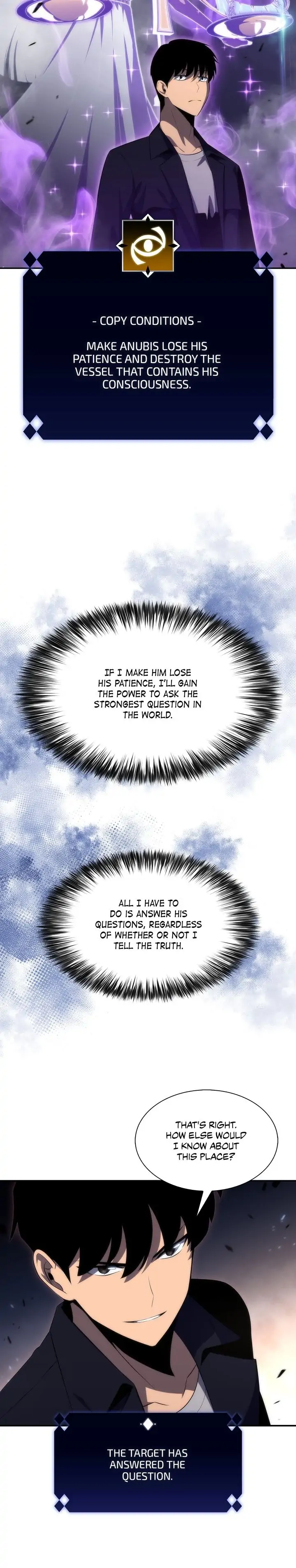 Read I'm the Max-Level Newbie EN Manga Online