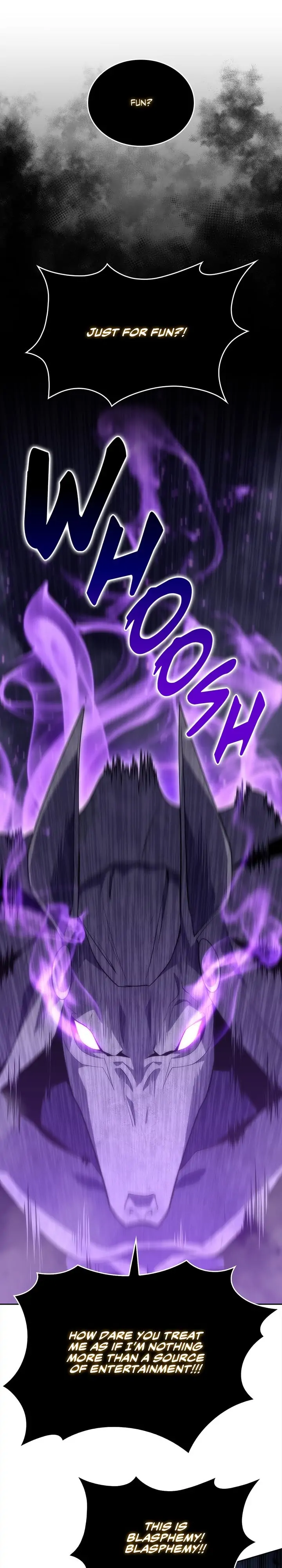 Read I'm the Max-Level Newbie EN Manga Online