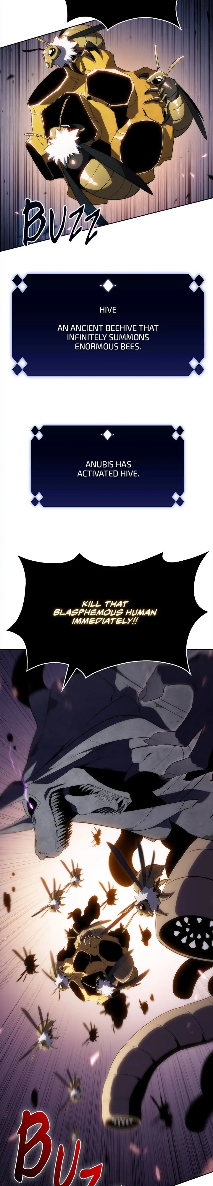 Read I'm the Max-Level Newbie EN Manga Online