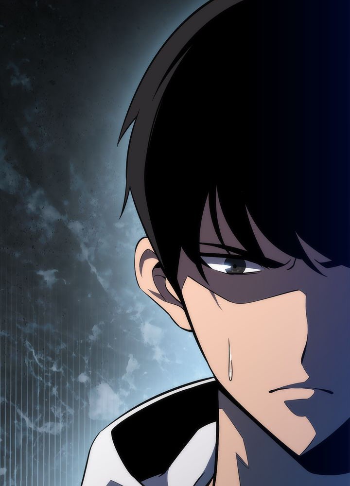 Read I'm the Max-Level Newbie EN Manga Online