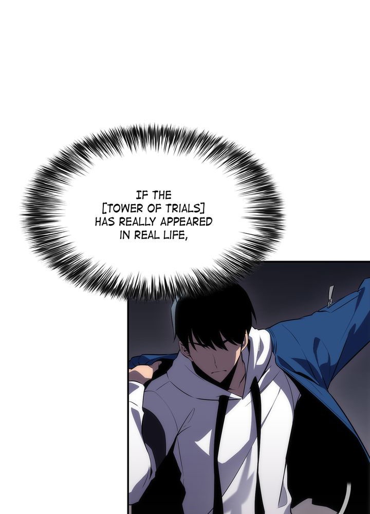Read I'm the Max-Level Newbie EN Manga Online