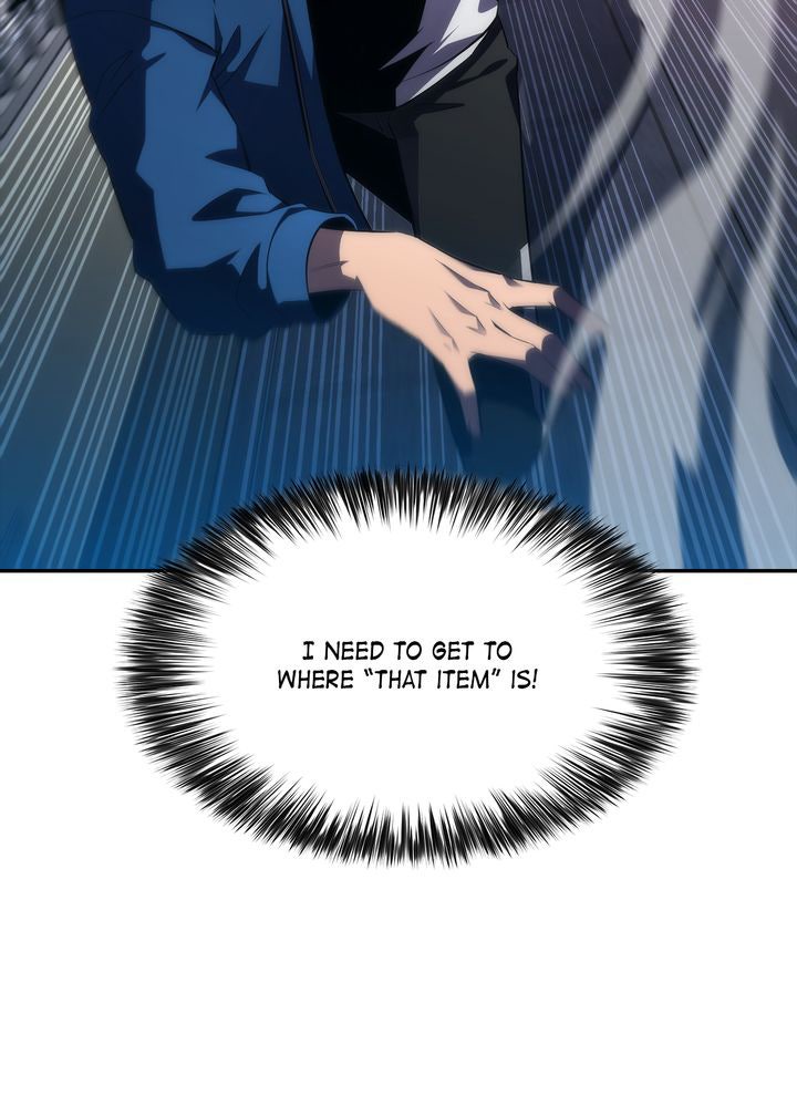 Read I'm the Max-Level Newbie EN Manga Online