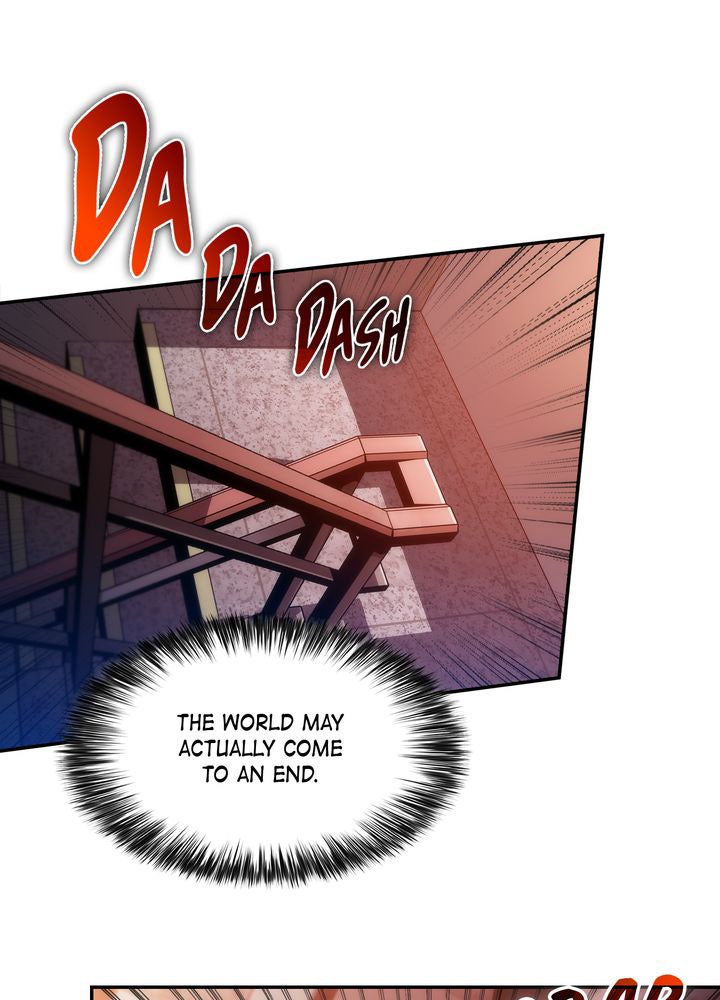 Read I'm the Max-Level Newbie EN Manga Online