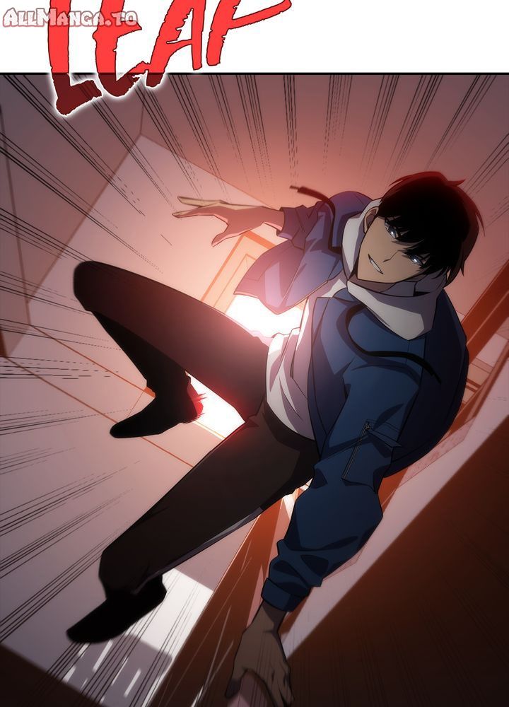 Read I'm the Max-Level Newbie EN Manga Online