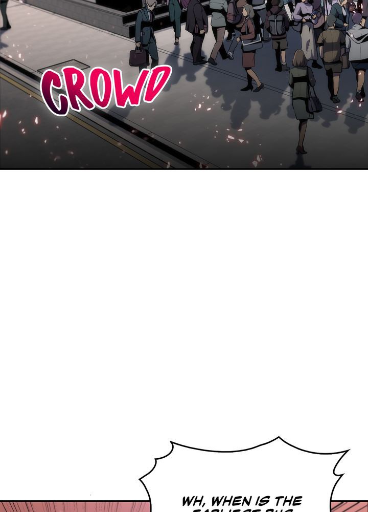 Read I'm the Max-Level Newbie EN Manga Online