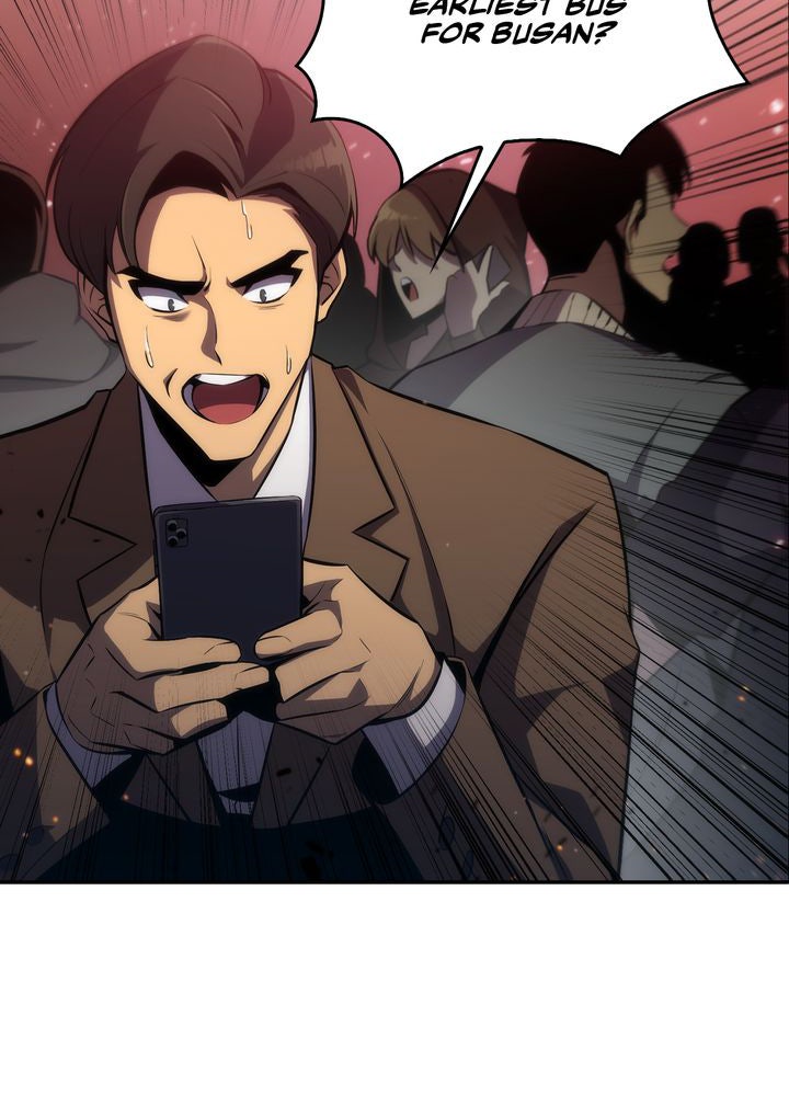 Read I'm the Max-Level Newbie EN Manga Online