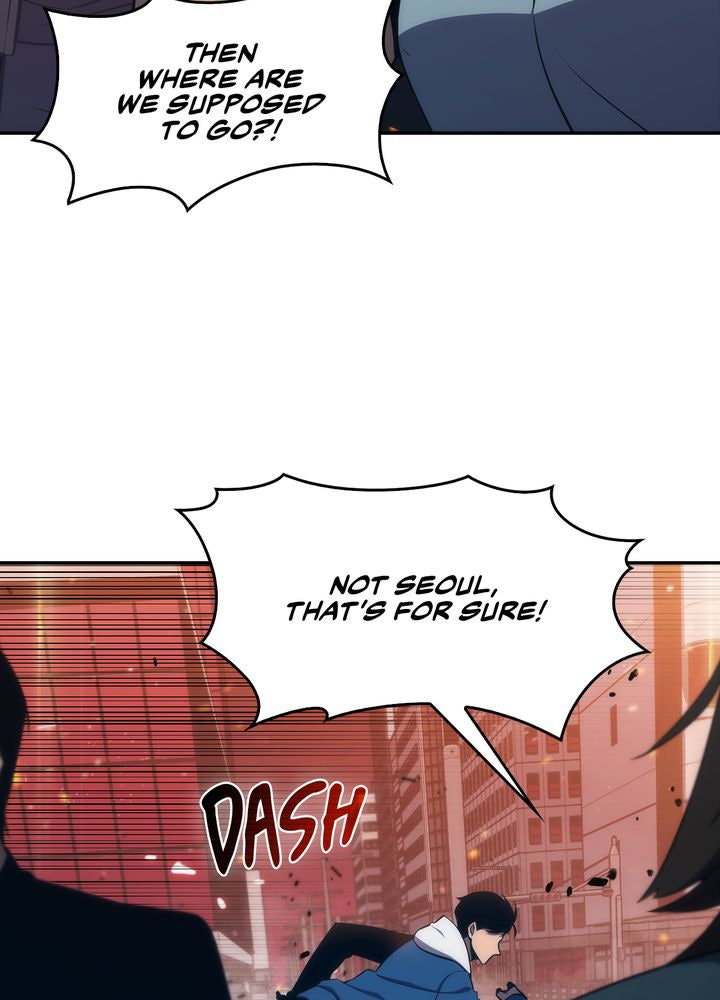 Read I'm the Max-Level Newbie EN Manga Online