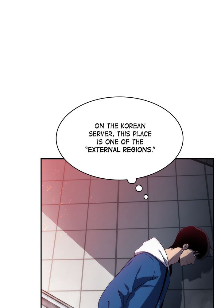 Read I'm the Max-Level Newbie EN Manga Online