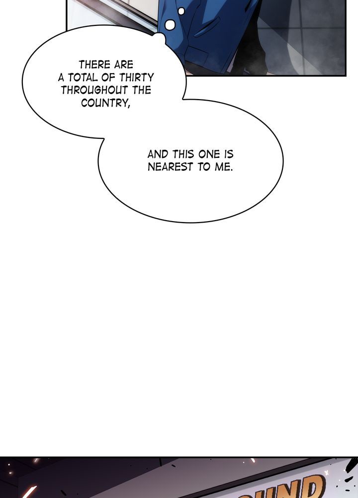 Read I'm the Max-Level Newbie EN Manga Online