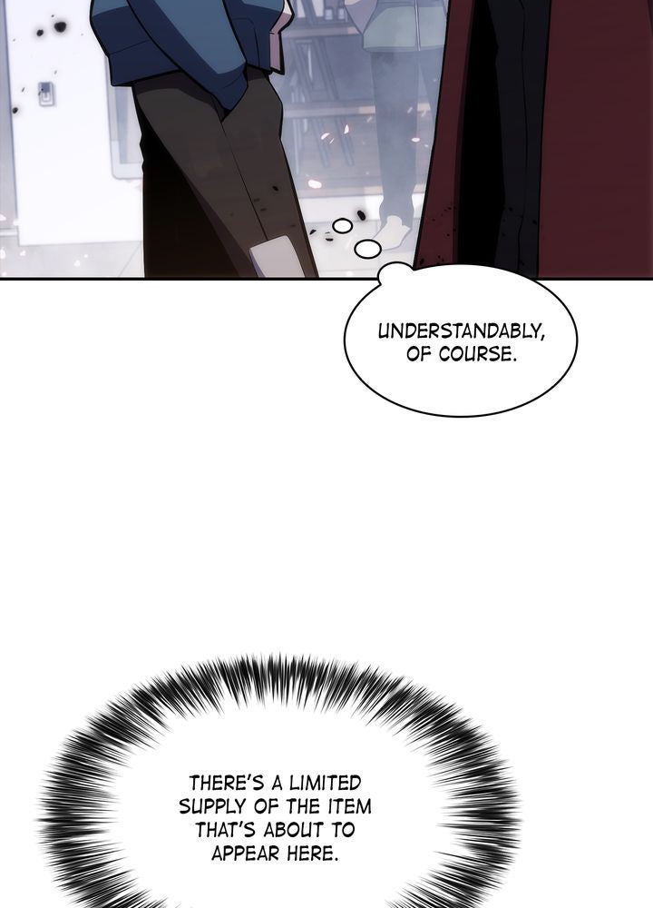 Read I'm the Max-Level Newbie EN Manga Online