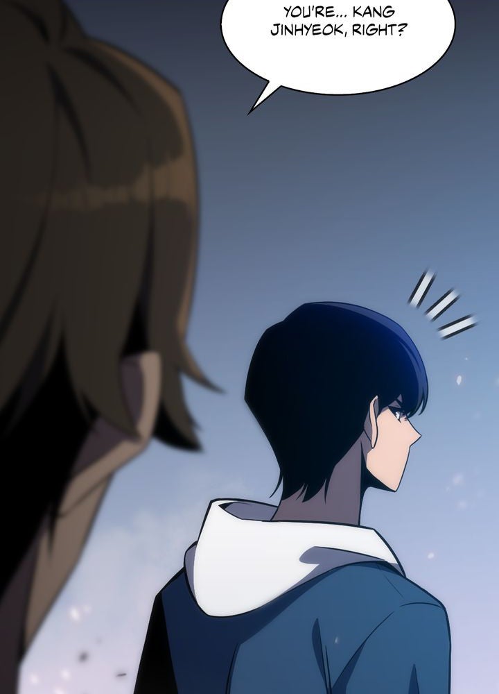 Read I'm the Max-Level Newbie EN Manga Online