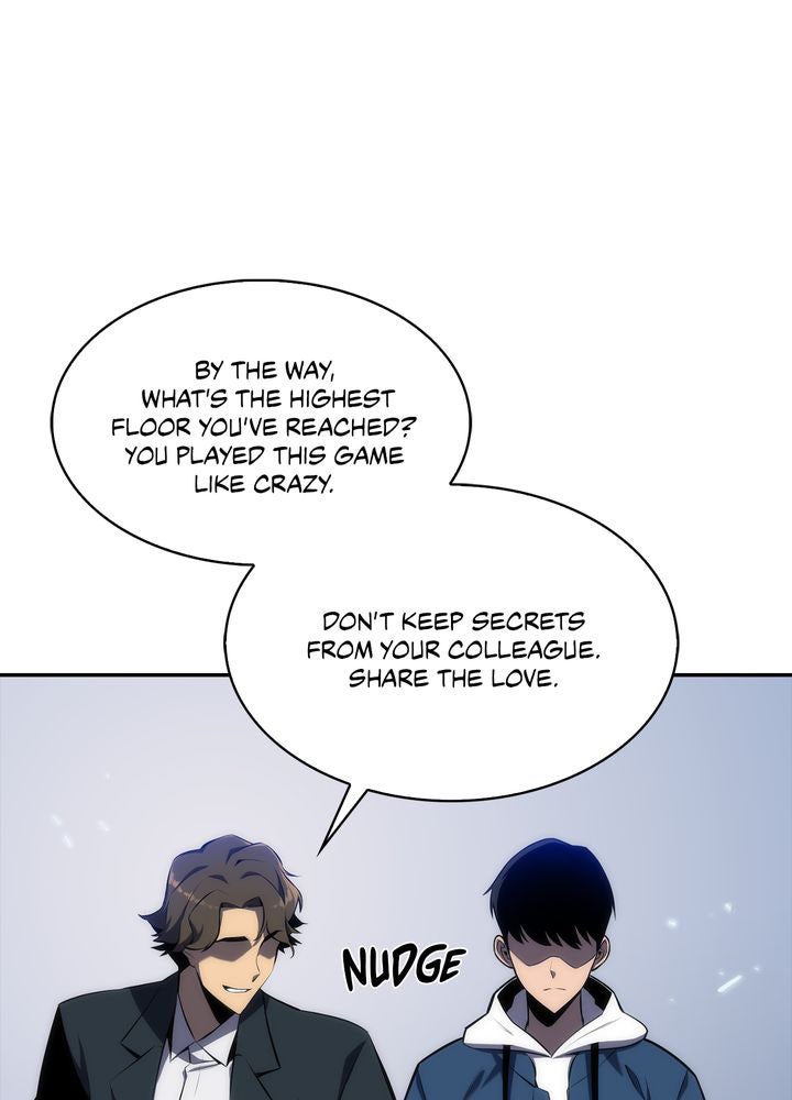 Read I'm the Max-Level Newbie EN Manga Online