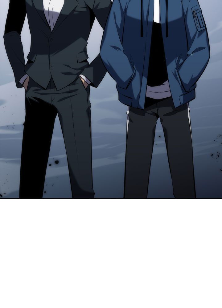 Read I'm the Max-Level Newbie EN Manga Online