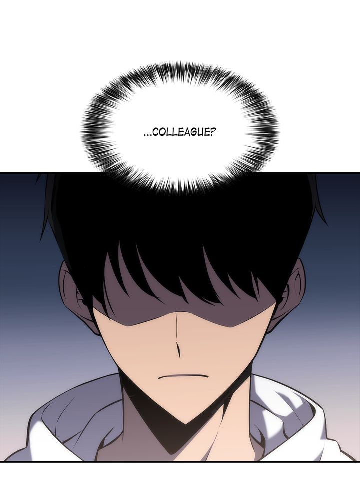 Read I'm the Max-Level Newbie EN Manga Online