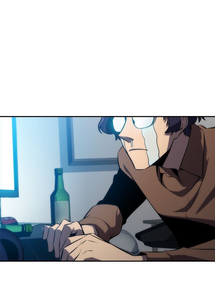 Read I'm the Max-Level Newbie EN Manga Online