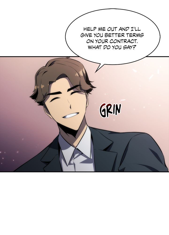 Read I'm the Max-Level Newbie EN Manga Online