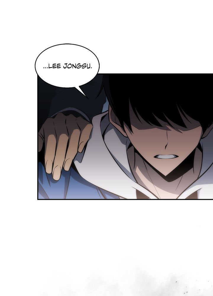 Read I'm the Max-Level Newbie EN Manga Online