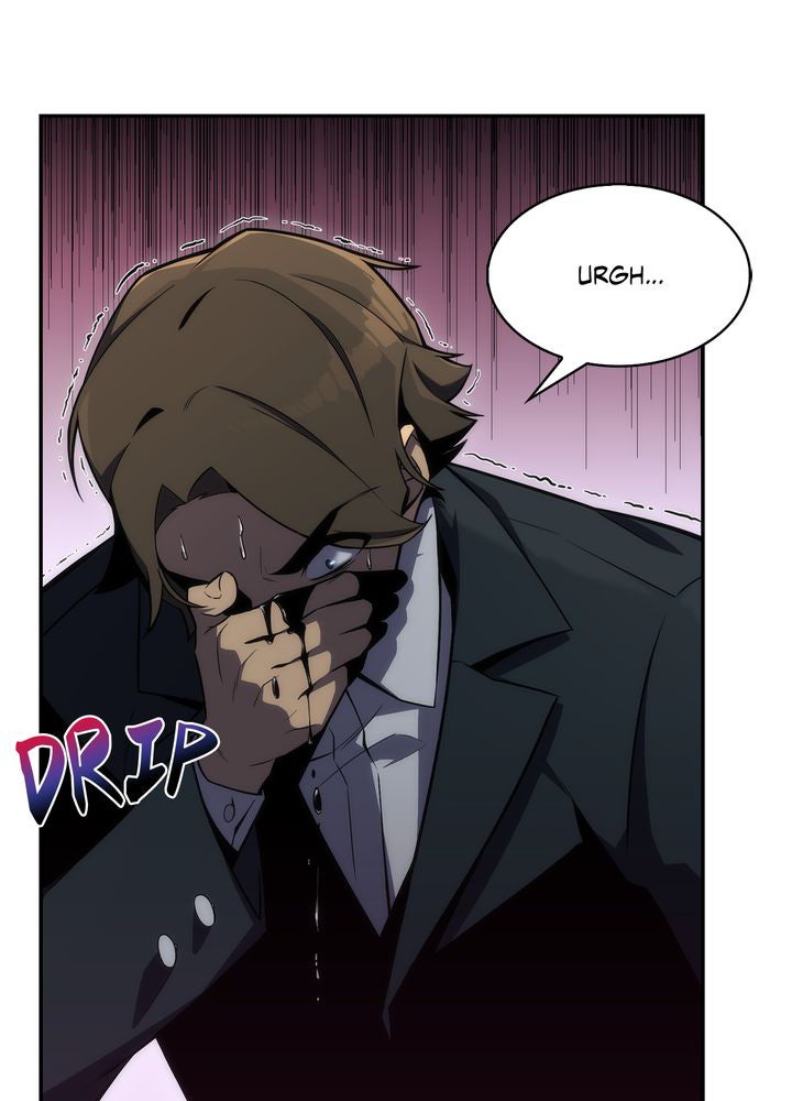 Read I'm the Max-Level Newbie EN Manga Online