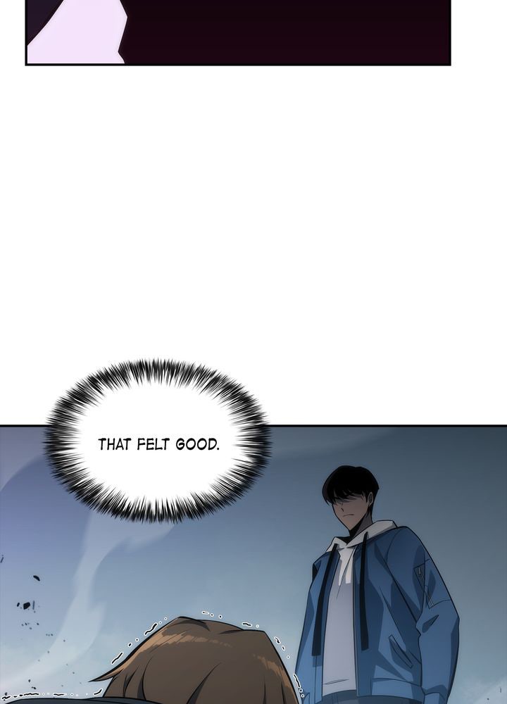 Read I'm the Max-Level Newbie EN Manga Online