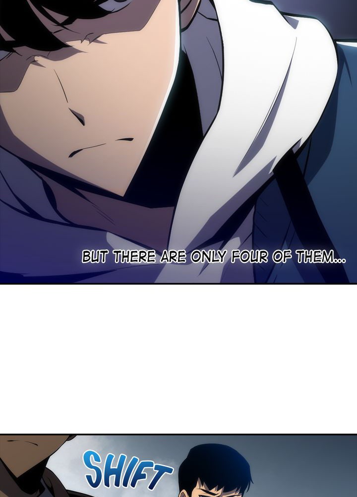 Read I'm the Max-Level Newbie EN Manga Online