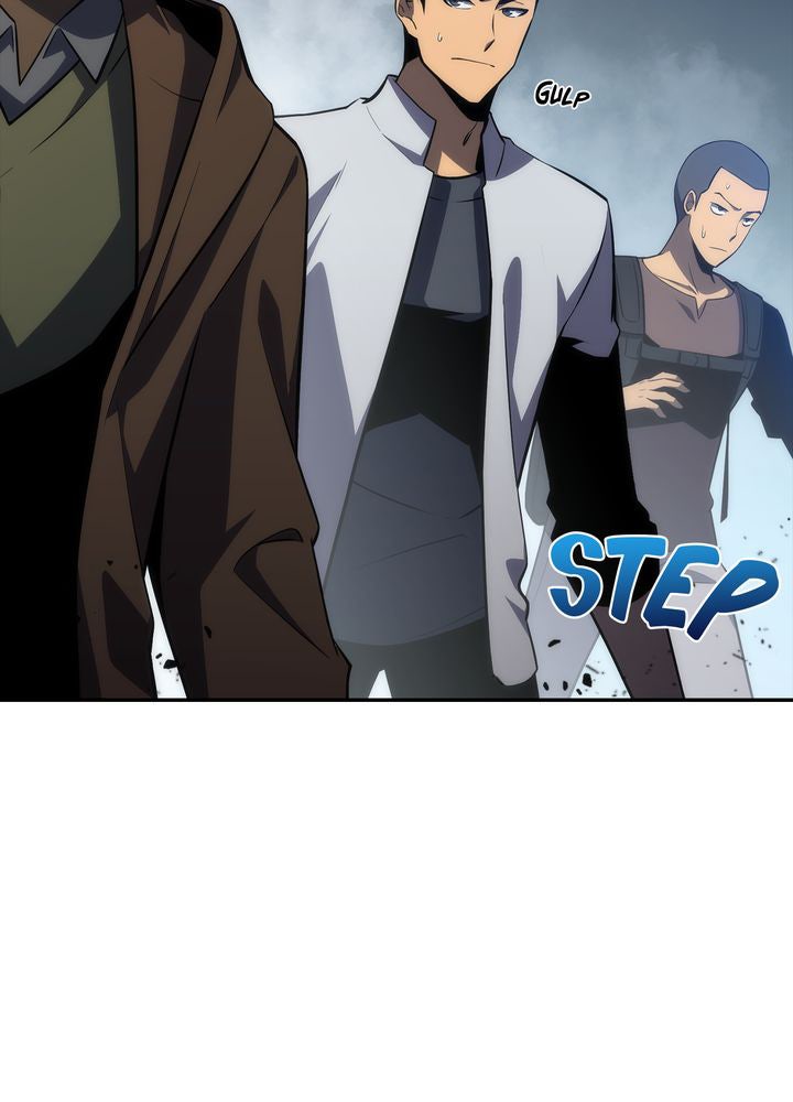 Read I'm the Max-Level Newbie EN Manga Online