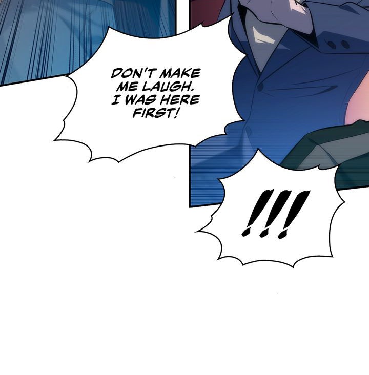 Read I'm the Max-Level Newbie EN Manga Online