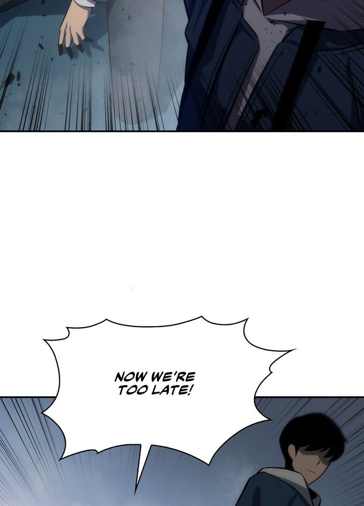 Read I'm the Max-Level Newbie EN Manga Online