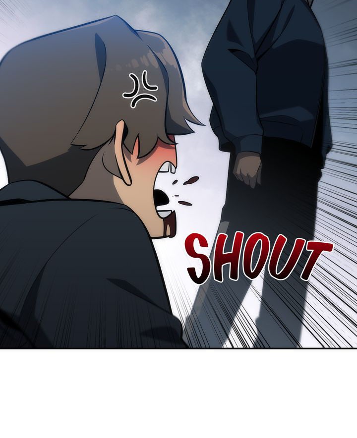 Read I'm the Max-Level Newbie EN Manga Online
