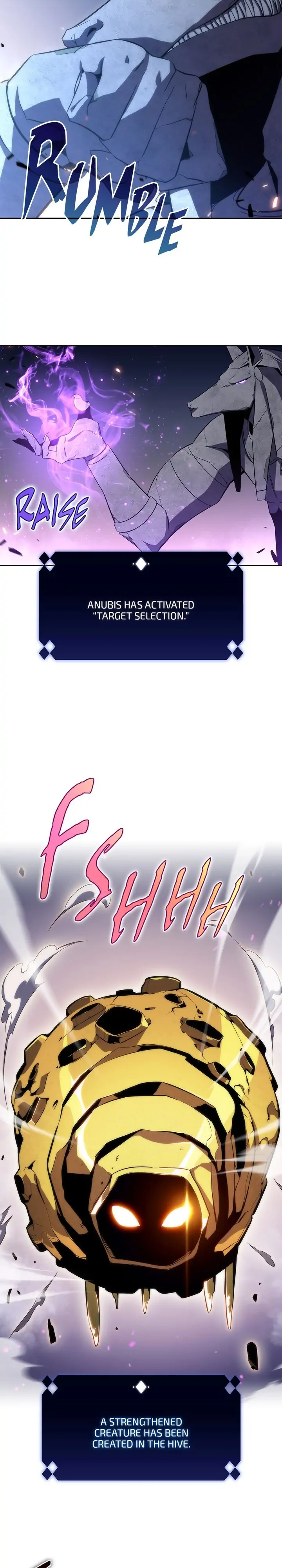 Read I'm the Max-Level Newbie EN Manga Online