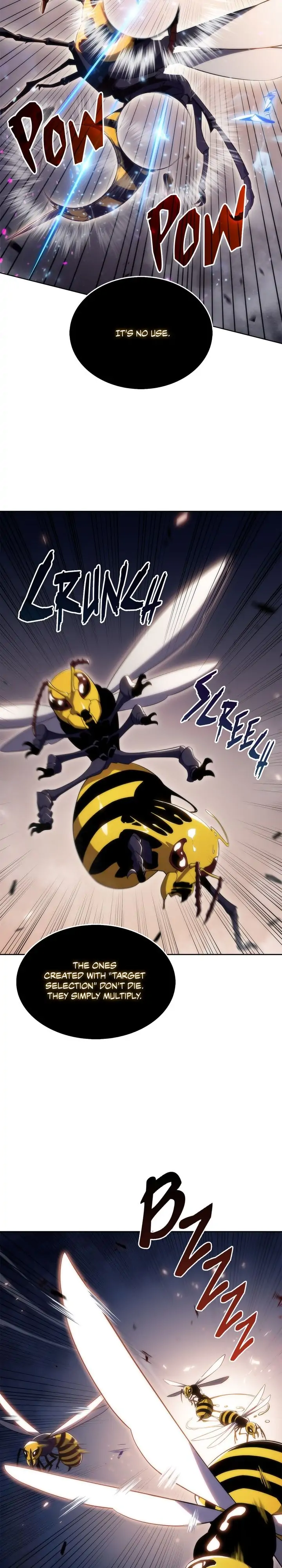 Read I'm the Max-Level Newbie EN Manga Online