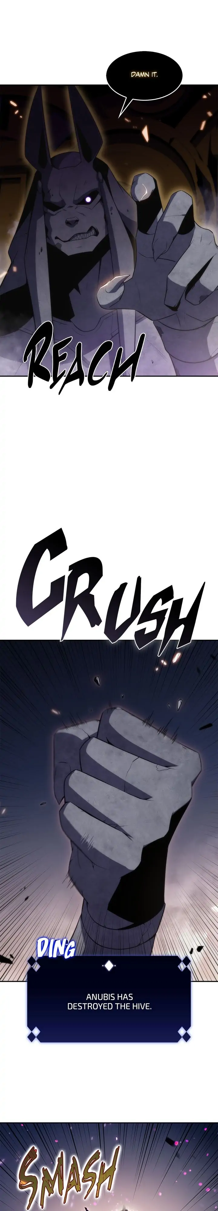 Read I'm the Max-Level Newbie EN Manga Online