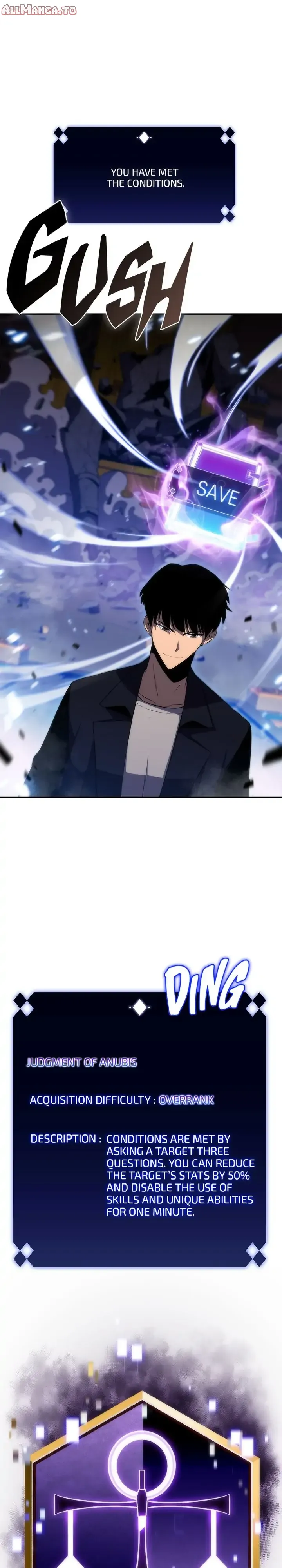 Read I'm the Max-Level Newbie EN Manga Online