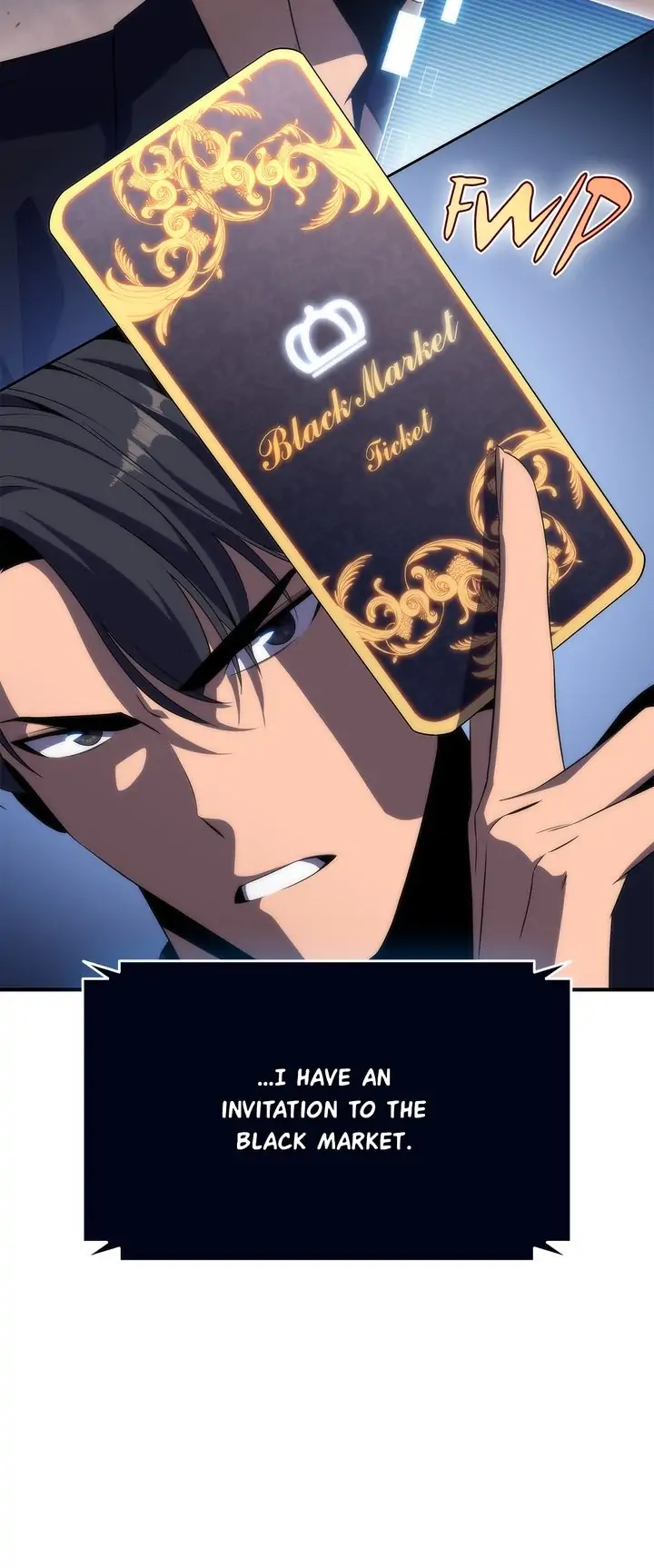 Read I'm the Max-Level Newbie EN Manga Online