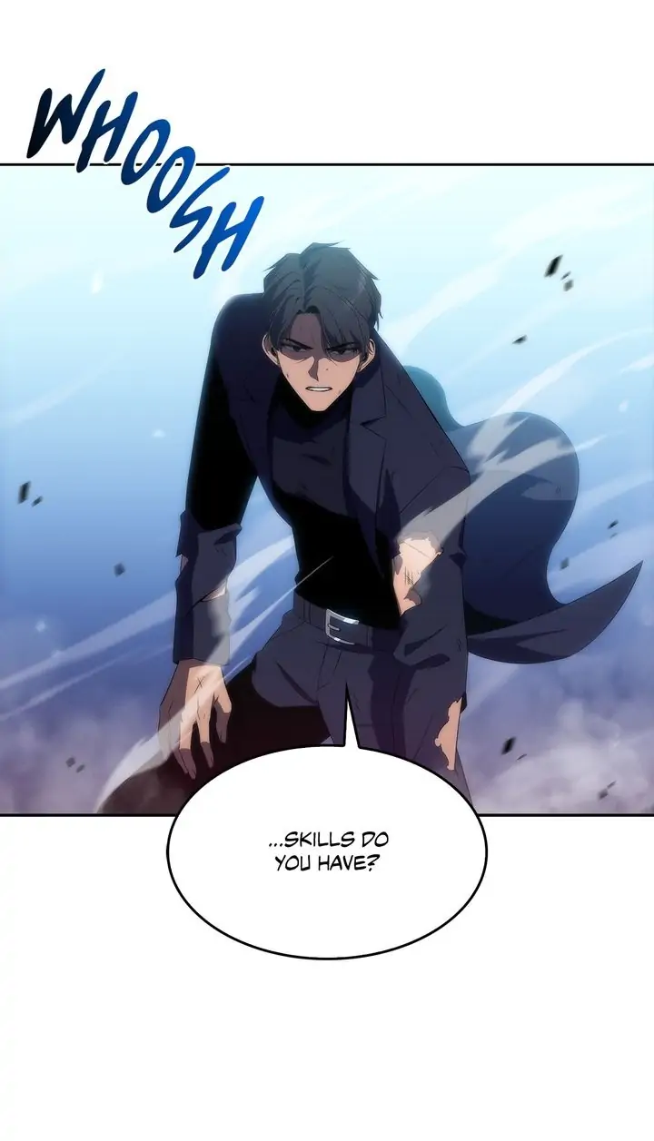 Read I'm the Max-Level Newbie EN Manga Online