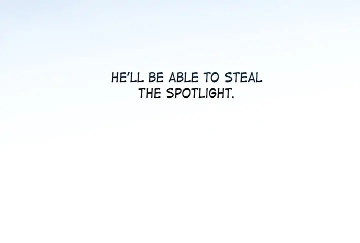 Read I'm the Max-Level Newbie EN Manga Online