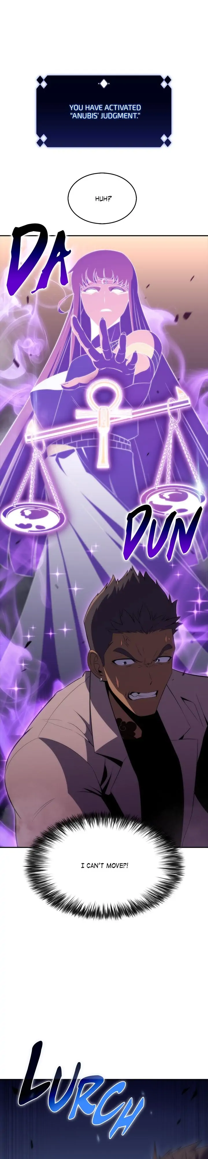 Read I'm the Max-Level Newbie EN Manga Online