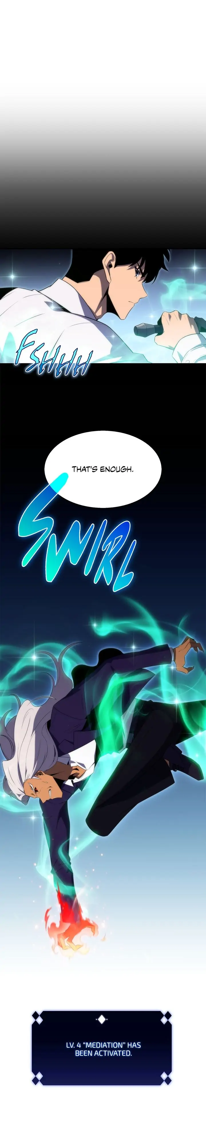 Read I'm the Max-Level Newbie EN Manga Online