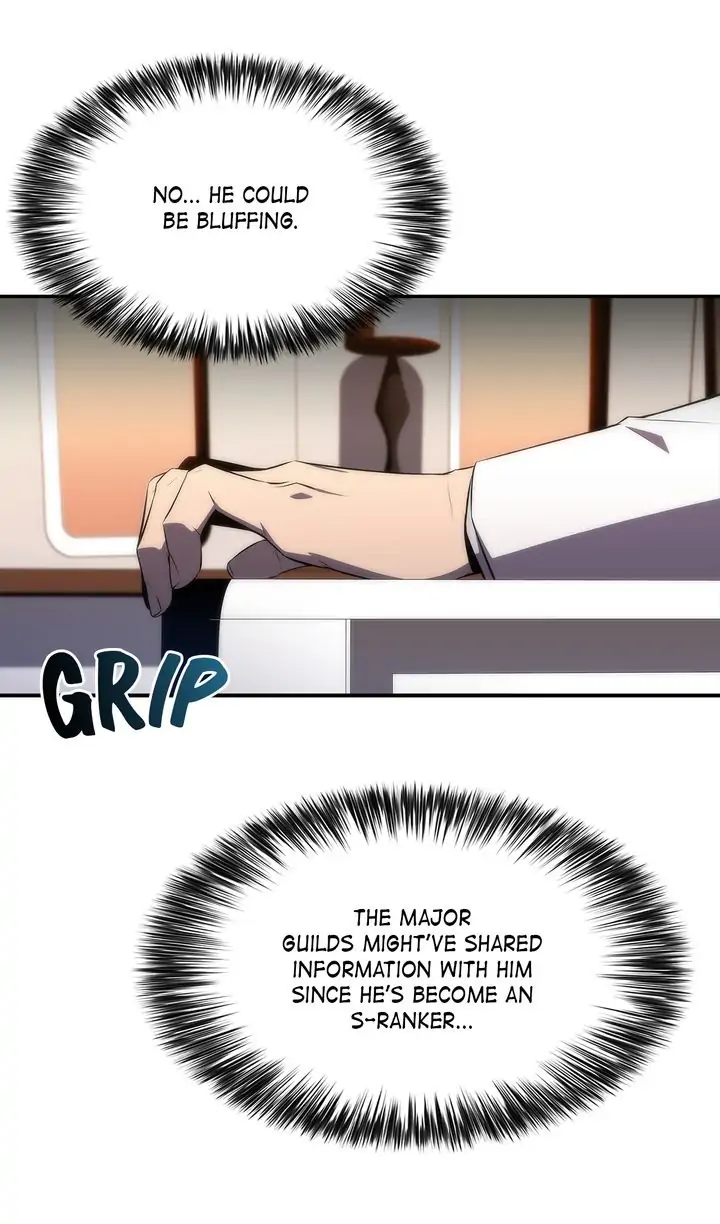 Read I'm the Max-Level Newbie EN Manga Online