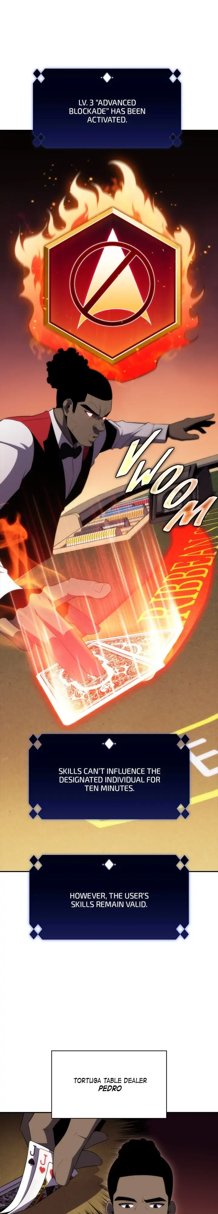 Read I'm the Max-Level Newbie EN Manga Online