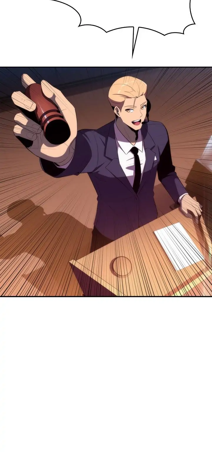 Read I'm the Max-Level Newbie EN Manga Online