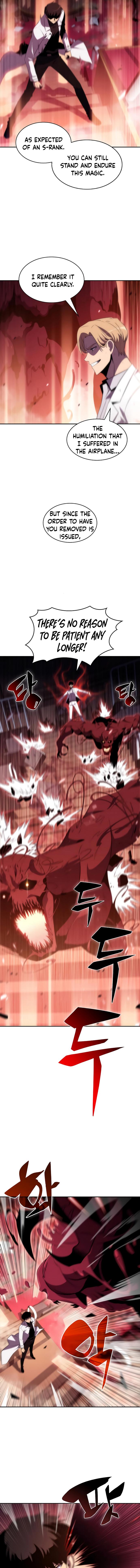 Read I'm the Max-Level Newbie EN Manga Online