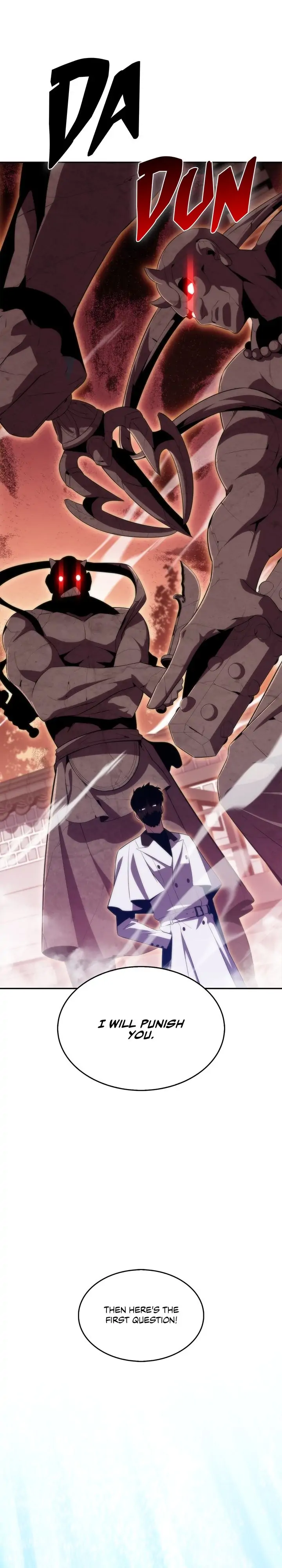 Read I'm the Max-Level Newbie EN Manga Online